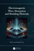 Electromagnetic Wave Absorption and Shielding Materials by Wei Lu