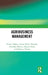 Agribusiness Management by Srishti Thakur
