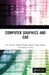 Computer Graphics and CAD by C. S. Verma