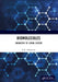 Biomolecules: Chemistry of Living System by V. K. Ahluwalia