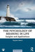 The Psychology of Meaning in Life by Tatjana (MF Specialized University) Schnell