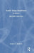 South Asian Buddhism: A Survey by Stephen C. Berkwitz