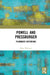 Powell and Pressburger: Filmmaker Historians by Ellen Z. Whitton