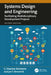 Systems Design and Engineering by G. Maarten Bonnema