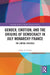 Gender, Emotion, and the Origins of Democracy in July Monarchy France by Jeffrey B. Hobbs