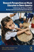 Research Perspectives on Music Education in Ibero-America by Rosa María Serrano