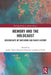 Memory and the Holocaust: Descendants of Survivors and Family History by Judith Tydor Baumel-Schwartz, David Clark