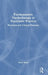 Psychoanalytic Psychotherapy in Psychiatric Practice: Premises and Clinical Portraits by Mark Kinet