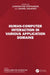 Human-Computer Interaction in Various Application Domains by Constantine Stephanidis, Gavriel Salvendy