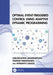 Optimal Event-Triggered Control Using Adaptive Dynamic Programming by Sarangapani Jagannathan, Vignesh Narayanan, Avimanyu Sahoo