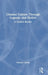 Chinese Culture Through Legends and Fiction: A Guided Reader by Zhenjun Zhang