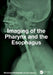 Imaging of the Pharynx and the Esophagus by Giovanni Fontanella