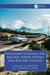 Intelligent Control for Electric Power Systems and Electric Vehicles by G. Rigatos