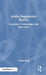 Audio Augmented Reality: Concepts, Technologies and Narratives by Matias Harju