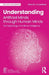 Understanding Artificial Minds through Human Minds: The Psychology of Artificial Intelligence by Max M. Louwerse