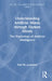 Understanding Artificial Minds Through Human Minds: The Psychology Of Artificial Intelligence by Max M. Louwerse