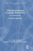 Theories in Second Language Acquisition: An Introduction by Bill VanPatten