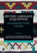 Second Language Acquisition: An Introductory Course by Susan M. Gass