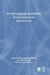 Second Language Acquisition: An Introductory Course by Gass, Susan M.