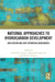 National Approaches to Hydrocarbon Development by Eduardo G. Pereira