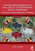 Trauma and Resilience in the Lives of Contemporary Native Americans: Reclaiming Our Balance, Restoring Our Wellbeing by Hilary N. Weaver