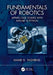Fundamentals of Robotics by Taghirad, Hamid D.