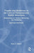 Trauma and Resilience in the Lives of Contemporary Native Americans: Reclaiming Our Balance, Restoring Our Wellbeing by Hilary N. Weaver