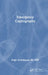 Emergency Capnography by Hugh Greenbaum