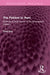 The Petition to Ram: Hindi Devotional Hymns of the Seventeenth Century by Tulsi Das, F. R. Allchin