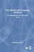 The Speech and Language Protocol: An Assessment Tool for Early Years by Stephanie LoPresti