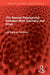 The Special Relationship Between West Germany and Israel by Lily Gardner Feldman
