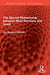 The Special Relationship between West Germany and Israel by Lily Gardner Feldman
