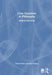 Core Questions in Philosophy by Elliott Sober, Joel Velasco