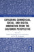 Exploring Commercial, Social, and Digital Innovation from the Customer Perspective by Seidali Kurtmollaiev, Line Lervik-Olsen, Tor W. Andreassen