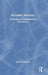 Inclusive Journeys: Addressing Marginalisation in Schools by Kyriaki Messiou
