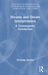 Dreams and Dream Interpretation: A Contemporary Introduction by Christian Roesler