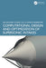Computational Design and Optimization of Supersonic Intakes by Jatinder Pal Singh Sandhu