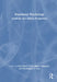 Decolonial Psychology: Academic and Activist Perspectives by Sunil Bhatia
