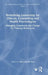 Rethinking Leadership for Clinical, Counselling and Health Psychologists: Managing Complexity and Change for Thriving Workplaces by Amra Saleem Rao