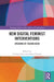 New Digital Feminist Interventions by Giuliana Sorce