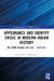 Appearance and Identity Crisis in Modern Indian History: The Third Design (1857 A.D. - 2014 A.D.) by Jeevan Jyoti Chakarawarti