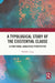 A Typological Study of the Existential Clause: A Functional Linguistics Perspective by Wang Yong