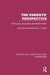 The Parents' Perspective: Delinquency, Aggression and Mental Health by Paul Lerman