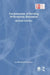 Fundamentals of Building Performance Simulation by Ian Beausoleil-Morrison