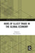 Hubs of Illicit Trade in the Global Economy by Yulia Krylova