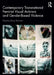 Contemporary Transnational Feminist Visual Activism and Gender-Based Violence by Basia Sliwinska