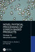 Novel Physical Processing of Starch-Based Products by Enbo Xu