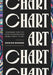 CHART: Designing Creative Data Visualizations from Charts to Art by Nadieh Bremer