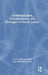 Communication, Entertainment, and Messages of Social Justice by Richard West