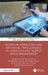 Quantum Computing and Artificial Intelligence in Logistics and Supply Chain Management by Pushan Kumar Dutta